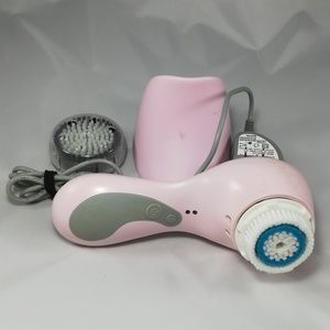 Clarisonic Brush